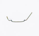 Clip Part Number - 33108-229-003 For Honda
