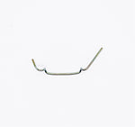Clip Part Number - 33108-229-003 For Honda