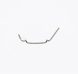 Clip Part Number - 33108-229-003 For Honda
