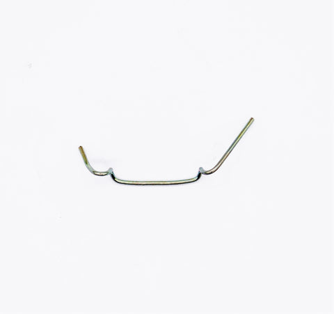 Clip Part Number - 33108-229-003 For Honda