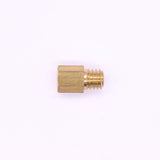 Polaris Main Jet PN 3131409