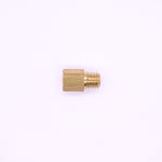 Polaris Main Jet PN 3131409