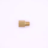 Polaris Main Jet PN 3131409
