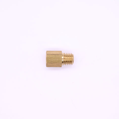 Polaris Main Jet PN 3131409