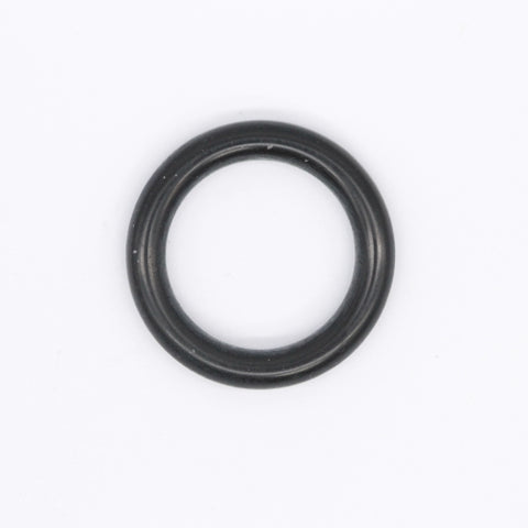 Washer Part Number - 420950815 For Can-Am