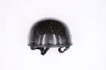 Daytona Skull Cap 2X-Large Part Number - D2-G-2XL