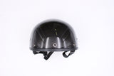 Daytona Skull Cap 2X-Large Part Number - D2-G-2XL