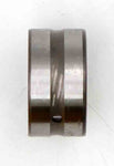 Sea-Doo Needle Bearing PN 420232555