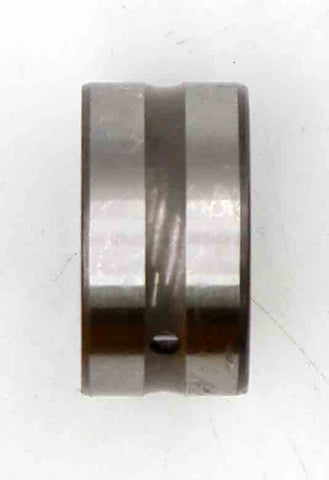 Sea-Doo Needle Bearing PN 420232555