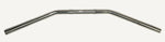 Polaris Handlebars Part Number - 2875562
