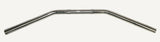 Polaris Handlebars Part Number - 2875562