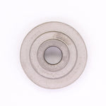 Valve Spring Collar Upper Retainer Part Number - 18662-01K For Harley-Davidson