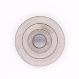 Valve Spring Collar Upper Retainer Part Number - 18662-01K For Harley-Davidson
