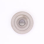 Valve Spring Collar Upper Retainer Part Number - 18662-01K For Harley-Davidson