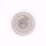 Valve Spring Collar Upper Retainer Part Number - 18662-01K For Harley-Davidson