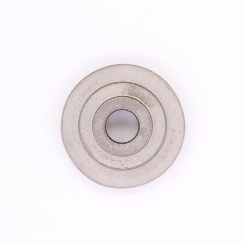 Valve Spring Collar Upper Retainer Part Number - 18662-01K For Harley-Davidson
