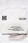 Sea-Doo Shim Kit PN 295500061
