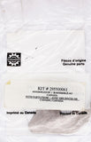 Sea-Doo Shim Kit PN 295500061