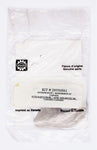Sea-Doo Shim Kit PN 295500061