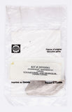 Sea-Doo Shim Kit PN 295500061