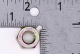 Polaris Nut 10MM PN 7546902