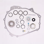 Kawasaki Gear Trans Kit PN 99999-0662