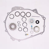 Kawasaki Gear Trans Kit PN 99999-0662
