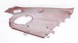 PGO Body Cover, LH PN P66253042400