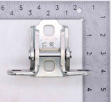 Saab Hinge PN 1278-5624