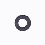 Kawasaki Plain Washer PN 411F0600