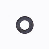 Kawasaki Plain Washer PN 411F0600