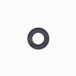 Kawasaki Plain Washer PN 411F0600