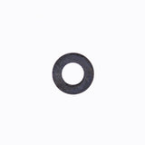 Kawasaki Plain Washer PN 411F0600