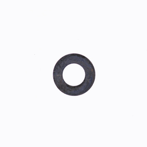 Kawasaki Plain Washer PN 411F0600