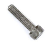 Yamaha BOLT,SOCKET HEAD PN 91316-08030-00