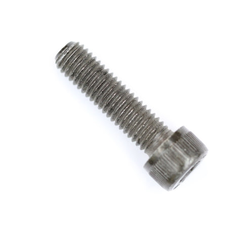 Yamaha BOLT,SOCKET HEAD PN 91316-08030-00