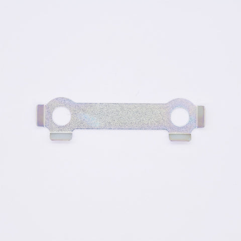 Kawasaki Washer Steering Clamp PN 92200-0384