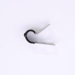 Open Clamp Part Number - 414176000 For Ski-Doo