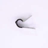 Open Clamp Part Number - 414176000 For Ski-Doo