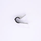 Open Clamp Part Number - 414176000 For Ski-Doo