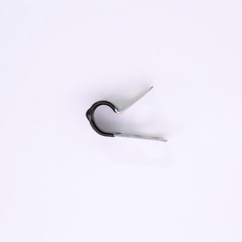 Open Clamp Part Number - 414176000 For Ski-Doo