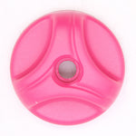 Sea-Doo Trimming Knob PN 271000374
