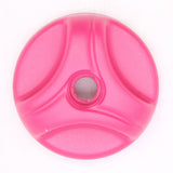 Sea-Doo Trimming Knob PN 271000374