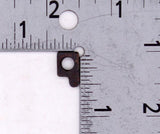 Chainsaw Puller Unit Part Number - 267895 For Husqvarna