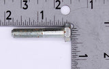 Carrier Bolt Part Number - 4041W For Harley-Davidson