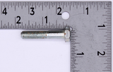 Carrier Bolt Part Number - 4041W For Harley-Davidson
