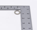 Oil Seal (Pack Of 3) Part Number - 18196-51 For Harley-Davidson