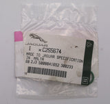 Jaguar Sealing Ring PN C2S5674