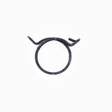 Polaris Springband Clamp PN 7080842