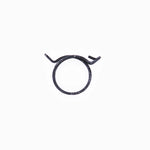 Polaris Springband Clamp PN 7080842